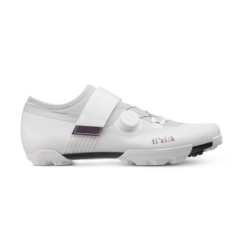 Scarpe mtb gravel fizik vento - gravel,