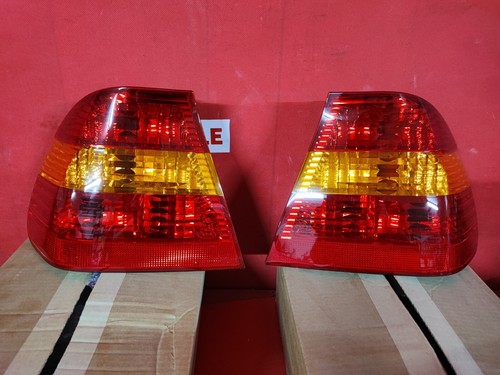 Coppia faro fanale - coppia,