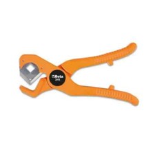 Cesoia Pinza tagliatubi Beta