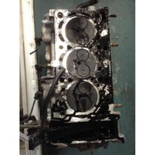 TESTATA MOTORE SMART FORTWO