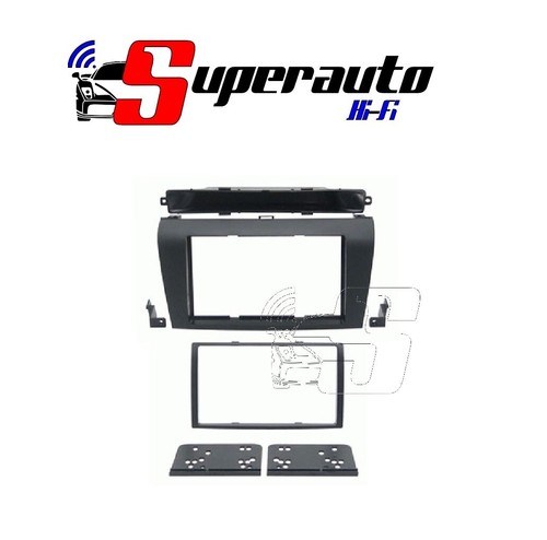 Phonocar 537 03537 - 3/537,