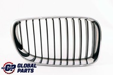 BMW 1 E81 E82 E87 LCI E88 Grle