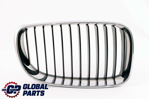 Bmw e81 e82 e87 lci - bmw, e88