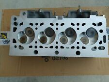 TESTATA USATA REVISIONATA CITROEN PEUGEOT solo 1.4 cc.. C3 C2 207