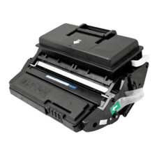 TONER MLD4550B NERO