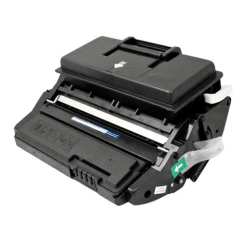 Toner mld4550b nero - toner,