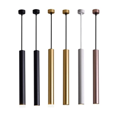 Lampadario moderno arredamento