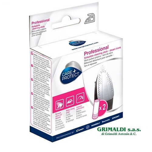 35601790 care protect - protect, 2