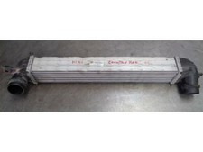 850690402 INTECOOLER MINI COUNTRYMAN (R60) 2.0 D 16V 143CV (2013)