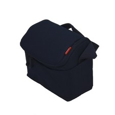 Borsa per fotocamera Manfrotto