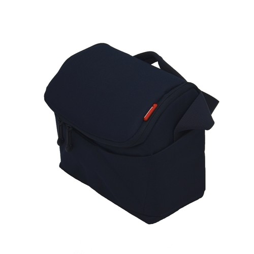 Borsa per fotocamera manfrotto - borsa,