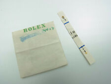 ROLEX Cellini King Midas ref