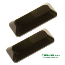 2 PZ ARISTON INDESIT COPRIFORO