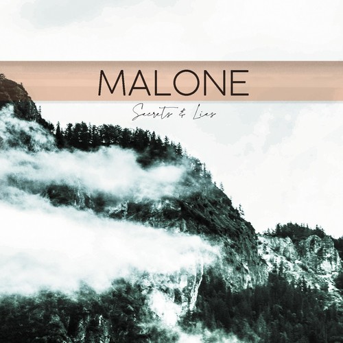 Malone album for fans - fans, of