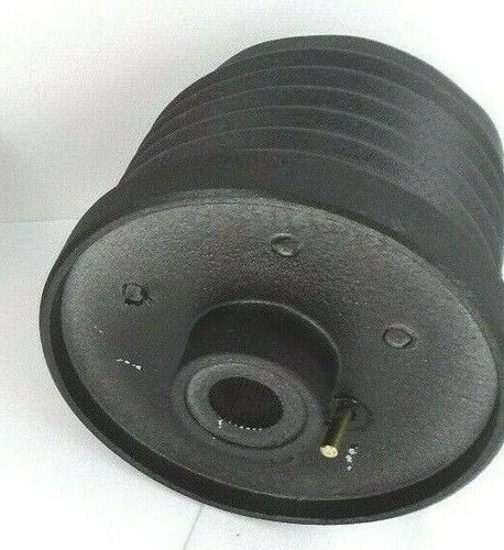 Kit boss mozzo volante