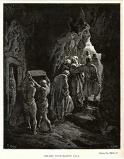 Antica stampa gustavo - antica,