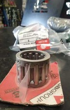 GABBIA A RULLI X FIAT