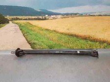 372001CA0A albero trasmissione posteriore centrale per INFINITI FX FX50 S