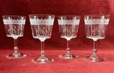 Sevres Wine Bosch Vetro da