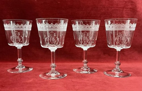 Sevres wine bosch vetro - sevres,