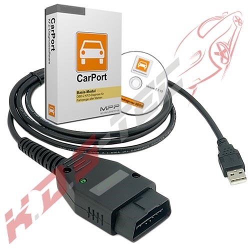 Carport versione completa - , +