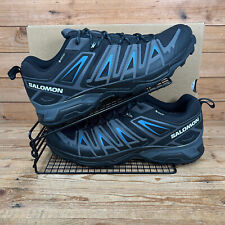 Salomon Scarpe da Ginnastica