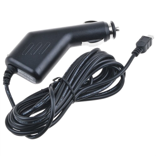 Caricabatteria auto adattatore - auto,