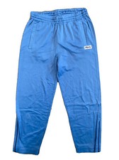 AUSTRALIAN L’ALPINA