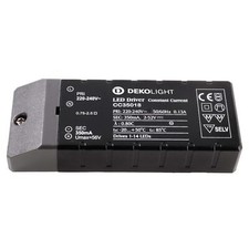 Trasformatore LED driver