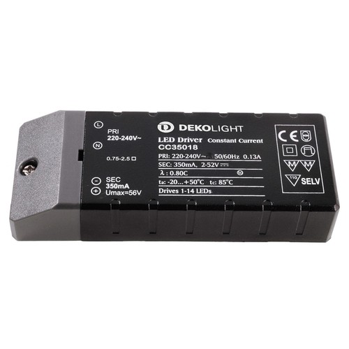 Trasformatore led driver - led,