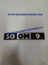 SCRITTA-LOGO-FREGIO-SIGLA