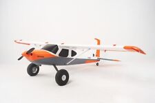 XFly Tasman Bush Trainer. 1500mm ARTF. Aereo radiocomandato stile tundra STOL.