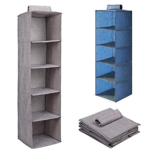 Organizer armadio portatutto - armadio,