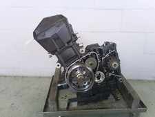 KAWASAKI Z750R 11 14 motore km