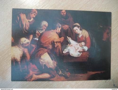 Adorazione dei pastori - adorazione,