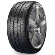 GOMME AUTO ESTIVE 245 45 R19