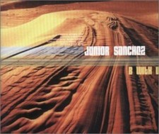 Junior Sanchez B with u