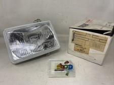 Yamaha 11U-84321-G0 - Faro