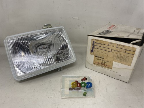 Yamaha 11u 84321 - 11u-84321-g0,