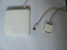 ADATTATORE DISPLAY DA DVI a