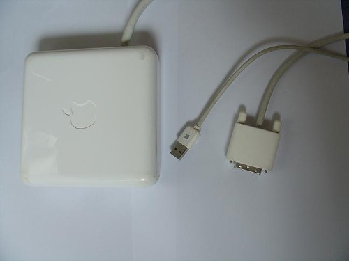 Adattatore display dvi a - adattatore,