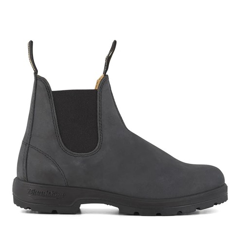 Blundstone 587 classic series - 587,