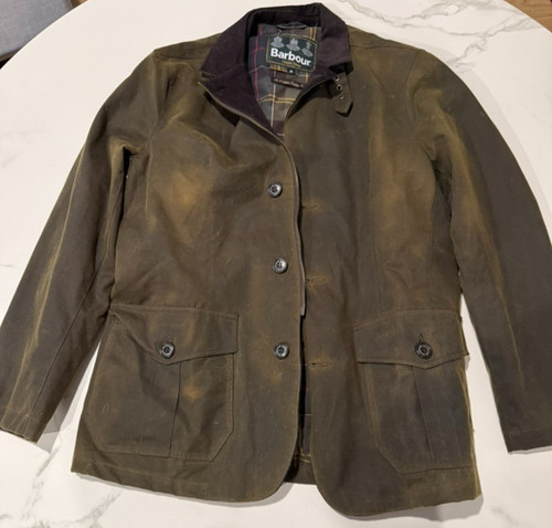 Mens green olive - olive, lutz