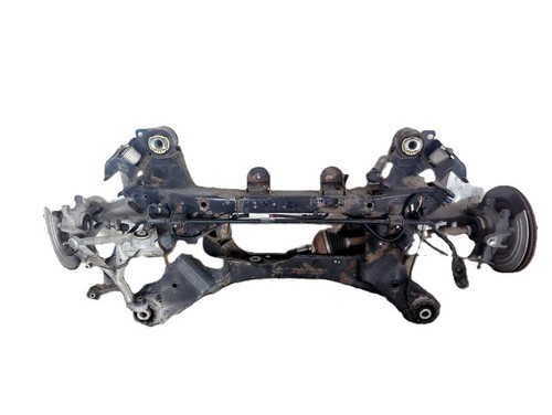 C2z13130 ponte assale - ponte,
