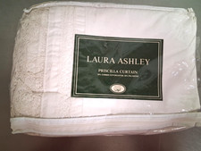 Laura Ashley - Tende Pricilla