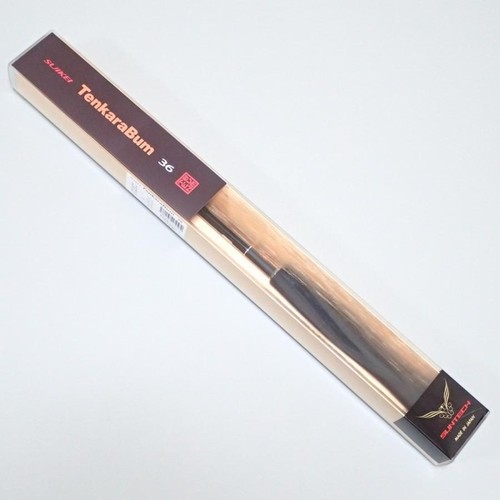 Canna pesca mosca suntech - da, a