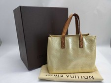 Borsa vintage anni 2000 Louis