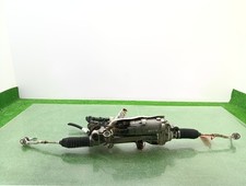 39139954 cerniera sterzo per