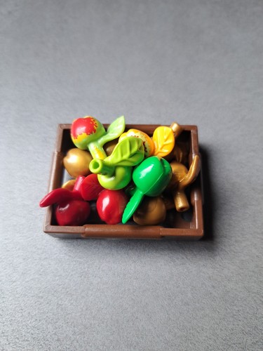 Playmobil accessori scaletti - playmobil, |