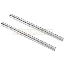 Tubo supporto forcella - 2x,
